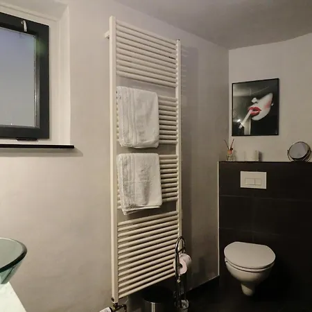 Apartment Art Of Living Plön