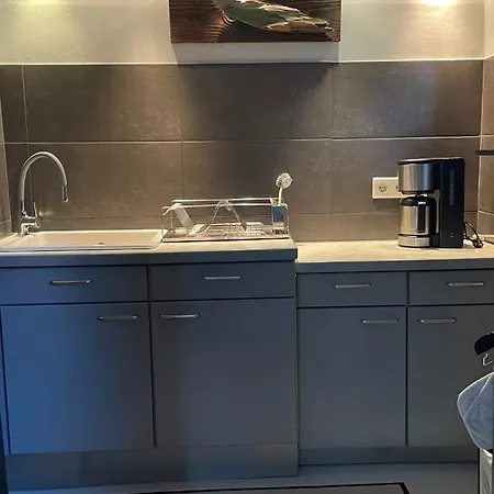 Apartment Art Of Living