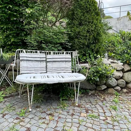 Art Of Living * Plön