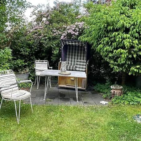 Art Of Living Apartment *